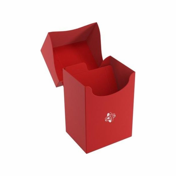Rebel Gamegenic: Dack Holder 80+ Ed