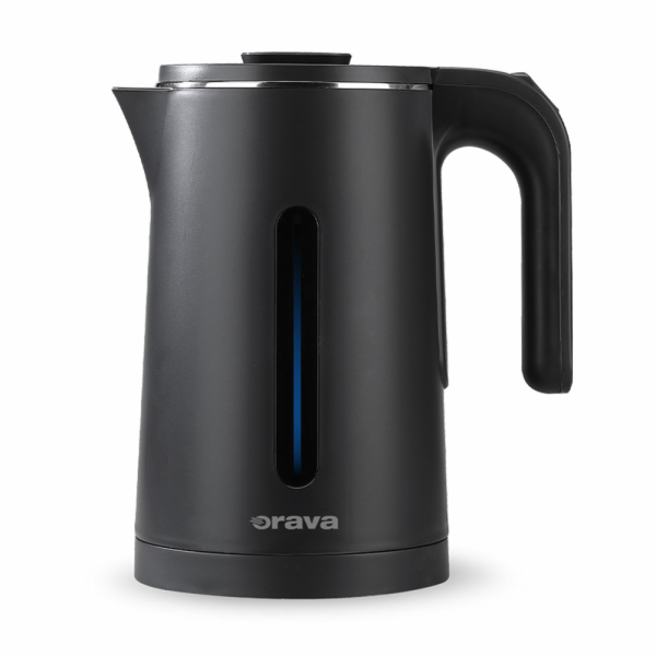 Orava Varná konvice 1,8L - VK-3719 B