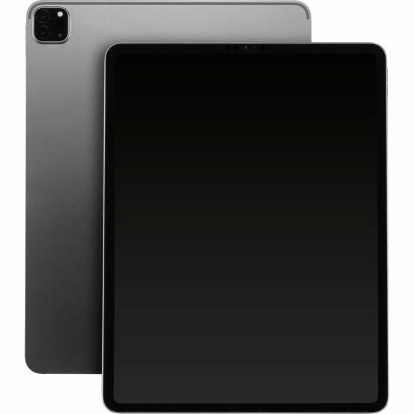 Apple "iPad Pro 12,9" (1 TB), Tablet PC"
