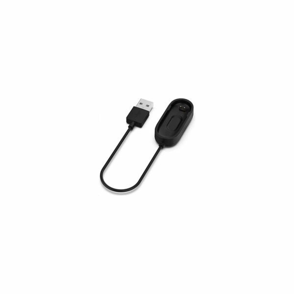 TRUST Myš PRIMO WIRELESS MOUSE MATT BLACK, USB, bezdrátová