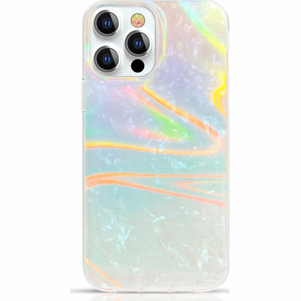 Kingxbar Kingxbar Shell Series Luxusní elegantní případ p...