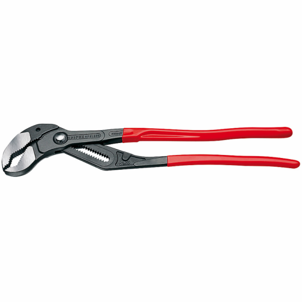 Knipex Cobra nastavitelné kleště na trubky 560 mm (87 01 ...