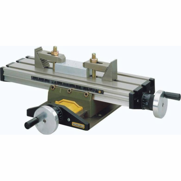 Proxxon KT 70 Cross Table