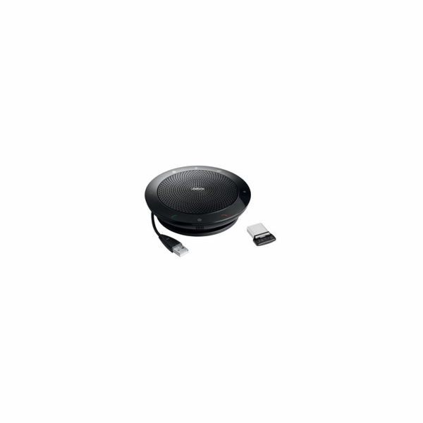 Jabra SPEAK 510+ MS 7510-309 reproduktor