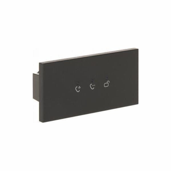 DAHUA TECHNOLOGY VTO4202FB-ML MODUL INDIKACE STAVU DAHUA