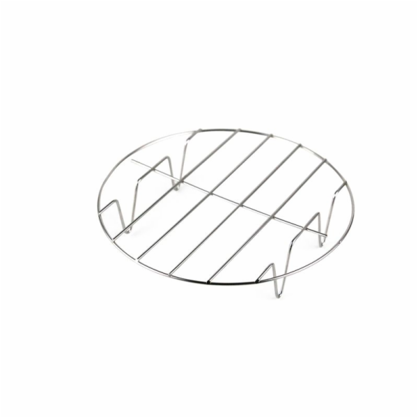 Napařovací mřížka multifunkčního hrnce - DOMO DO42707PP-5