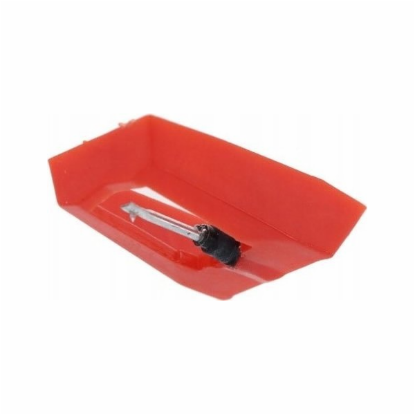 Lenco N-10 Stylus Replacement Needle