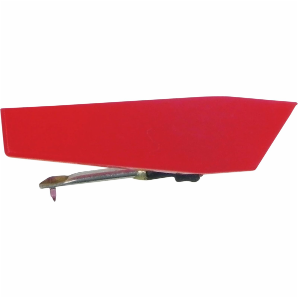 Lenco N-20 Stylus