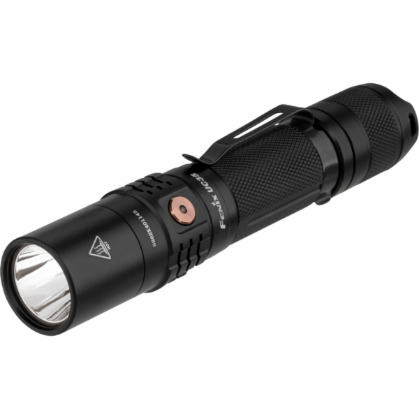 Fenix UC35 V2.0 960 lm kapesni svitilna
