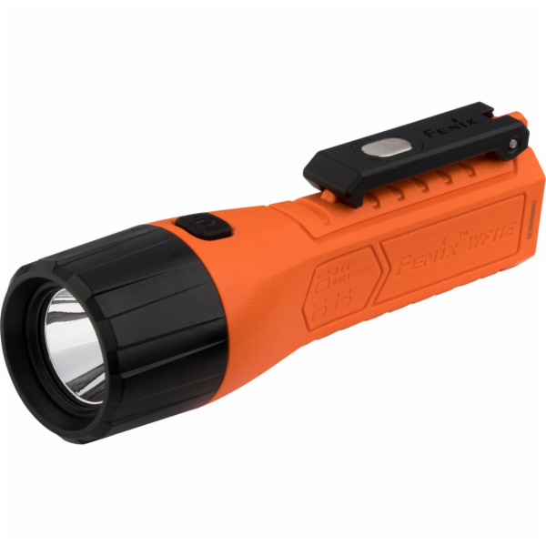 Fenix WF11E 200 lm kapesni svitilna