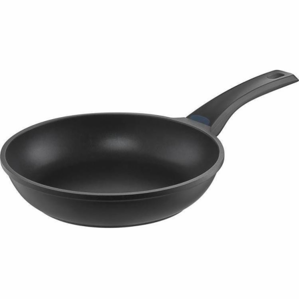 Pánev Ambition ILAG 20cm