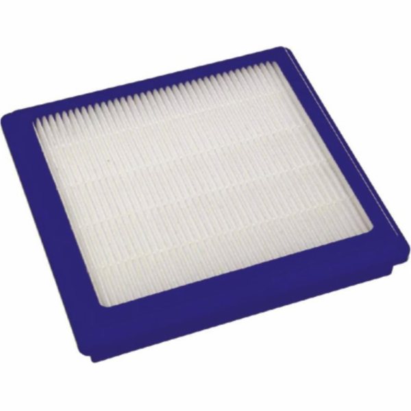 Filtr Zelmer pro vysavač Zelmer ZVCA 046H Antek