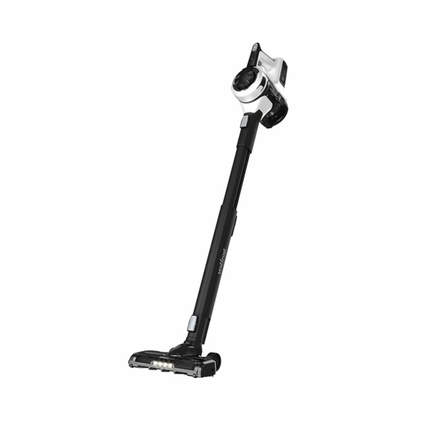 VestFrost Aqua VF-VM4001WB 3in1