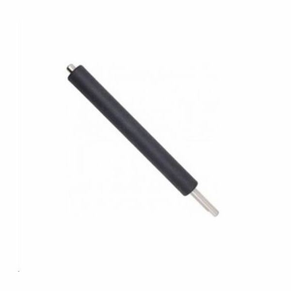 Příslušenství Zebra Kit, Platen Roller 300 dpi , ZD421T