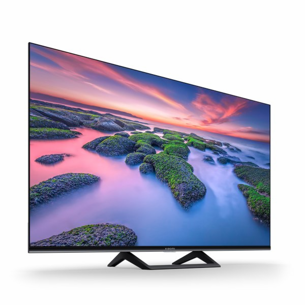 Xiaomi Mi TV A2, LED TV
