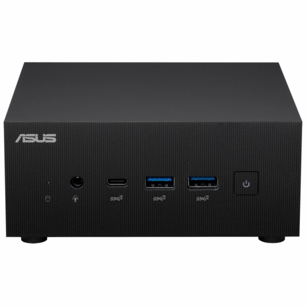 Asus PN64 90MR00U2-M000D0 ASUS PN/PN64/Mini/i5-12500H/bez...