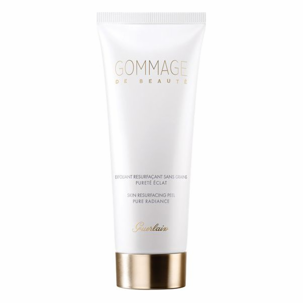 Guerlain Secret de Purité Gommage de Beaute peeling 75 ml