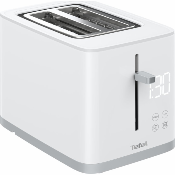 Tefal TT693110