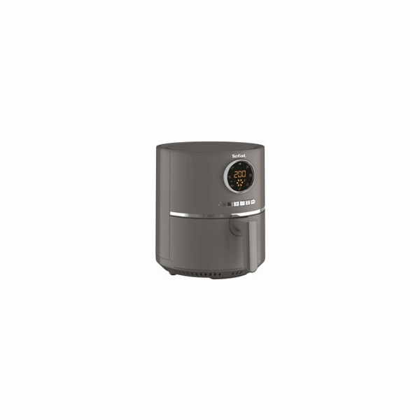 Tefal EY111 