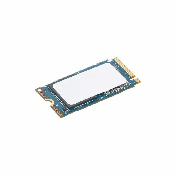Lenovo ThinkPad/1TB/SSD/M.2 SATA/M.2 NVMe/1R