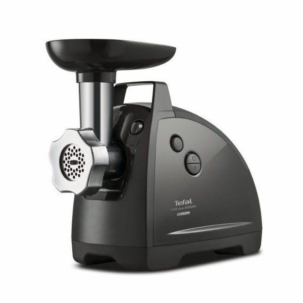 Tefal NE685838