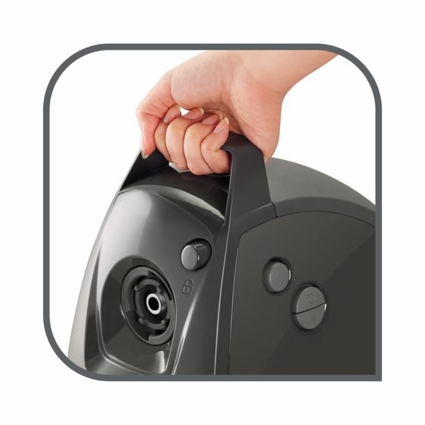 Tefal NE685838