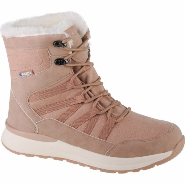 Campus Sila CW0104322330 BEIGE 39