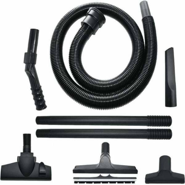 Set Starmix HK