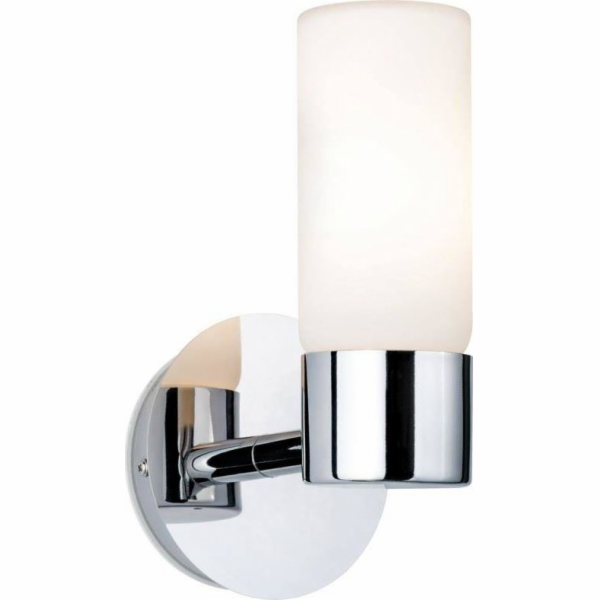 Nástěnné svítidlo Paulmann Eleon IP44 max. 33W G9 chrom/s...