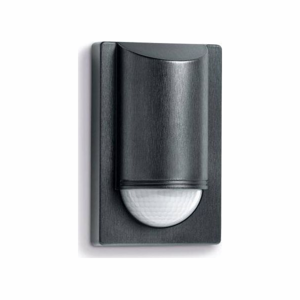 DETEKTOR POHYBU Steinel VČETNĚ ECKH.6037 / KÁMEN JE 2180-...