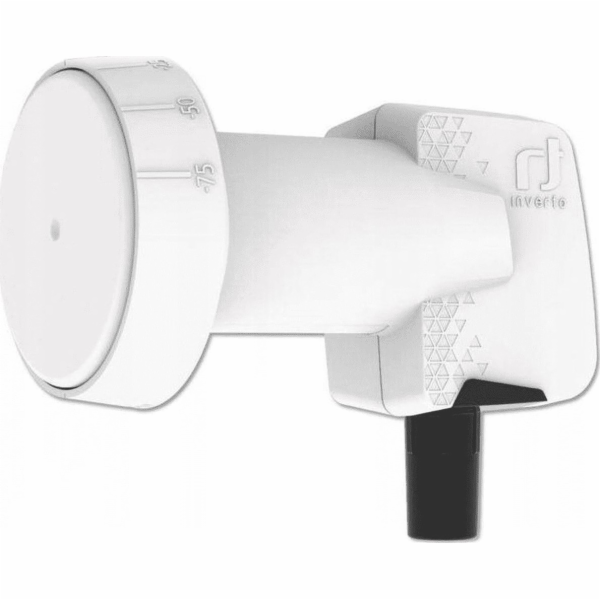 LNB Inverto HOME PRO Single