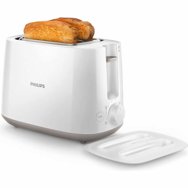 Topinkovač Philips HD2582/00