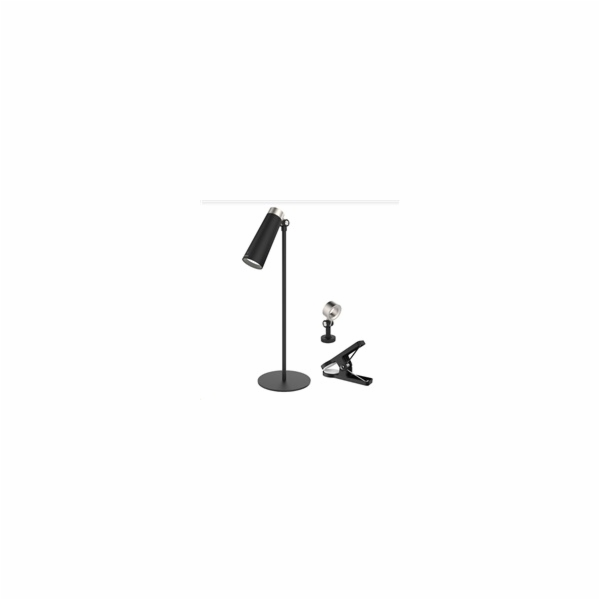 Yeelight YLYTD-0011 Stolní lampa 4 v 1