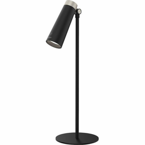 Yeelight YLYTD-0011 Stolní lampa 4 v 1