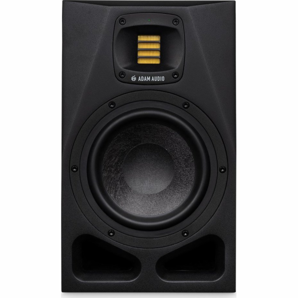 Adam Audio A7V Black
