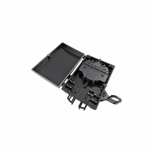 Alantec mufo-stock optic, plochý, plavba, 48 svarů, IP67 ...