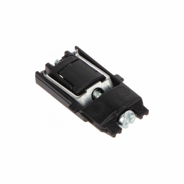 LEGRAND ASSONTY CLAWS LE-665099 LEGRAND