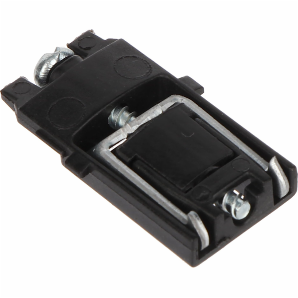 LEGRAND ASSONTY CLAWS LE-665099 LEGRAND