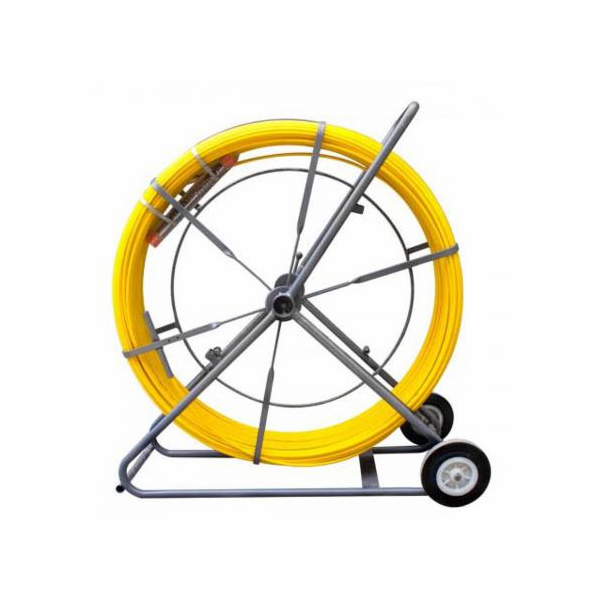 Laminátové&nbsp;protahovací&nbsp;pero&nbsp;"kobra"&nbsp;11mm&nbsp;200m