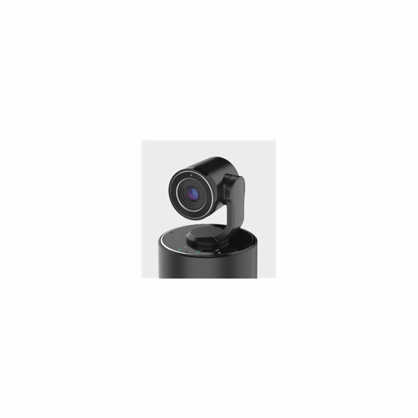 Toucan Connect Conference System Video Conferencing HD