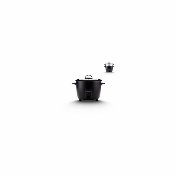 Lauben Rice Cooker 1800BC - rýžovar