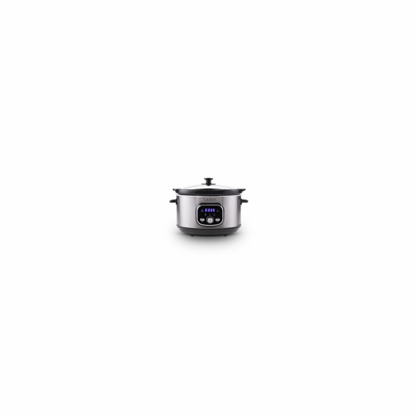Lauben Slow Cooker 3500SB