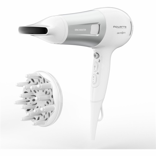 Rowenta Powerline White CV5930F0