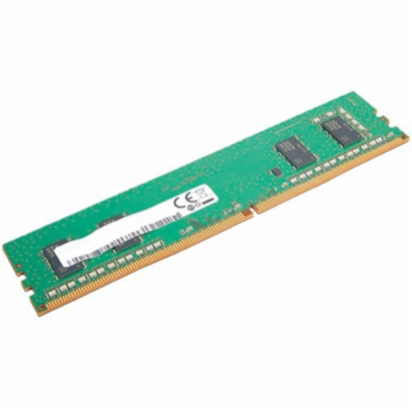 Lenovo 32GB DDR5 4800MHz UDIMM Memory