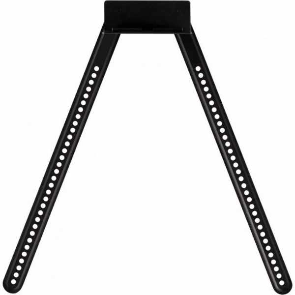 Viewsonic VB-WMK-002 Viewsonic VB-WMK-002 - držák pro VB-...