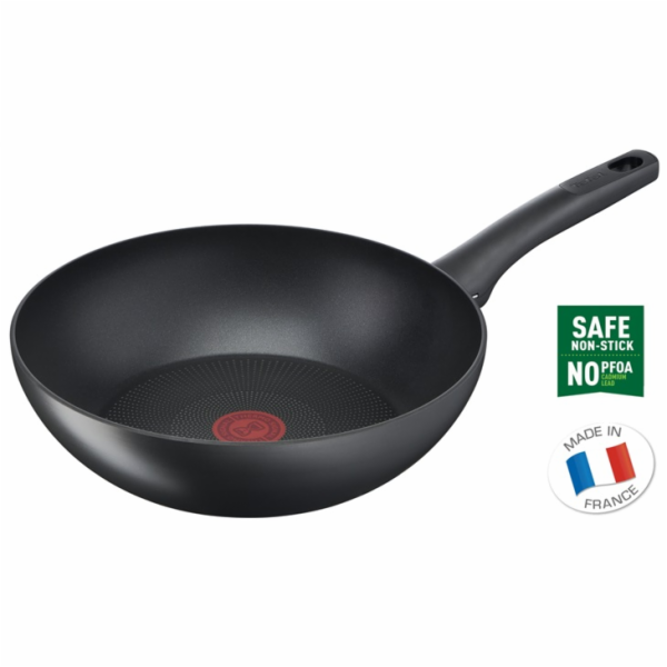 Tefal G2681972 Ultimate