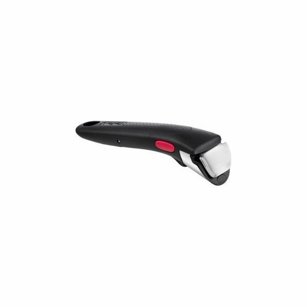 Rukojeť TEFAL INGENIO 2100125762, 20 cm