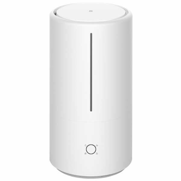 Xiaomi Smart Humidifier 2 EU