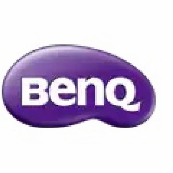 BenQ&nbsp;držák&nbsp;na&nbsp;zeď&nbsp;&nbsp;pro&nbsp;monitory&nbsp;75"&nbsp;