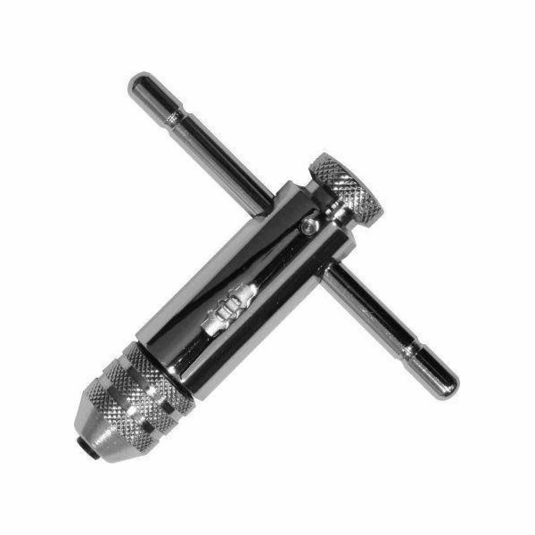Abraboro ABRABORO KLÍČ M3 - M10 RÁČNA AB45320000 ABRABORO